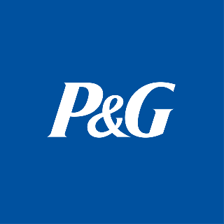 Procter & Gamble