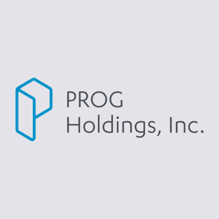 PROG Holdings