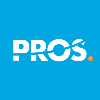 PROS Holdings