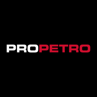 ProPetro Holding Corp