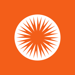 Public Service Enterprise Group