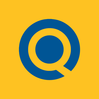 Quaker Chemical Corp