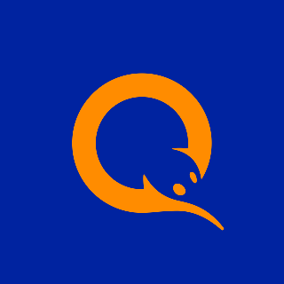 QIWI