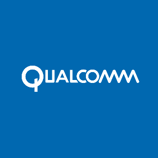 Qualcomm