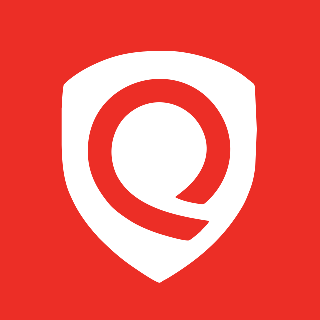 Qualys Inc