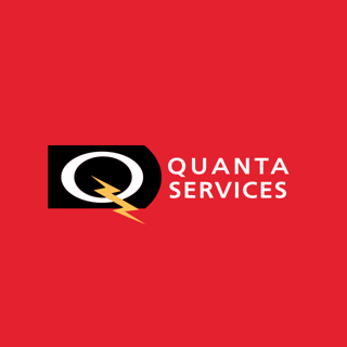 Quanta Services