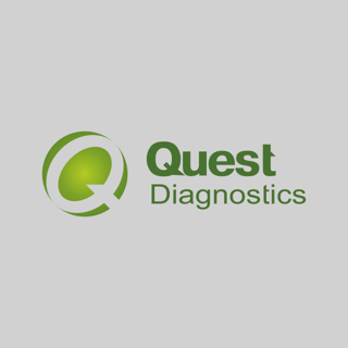 Quest Diagnostics