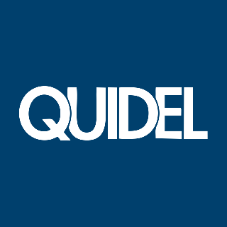 QuidelOrtho Corp