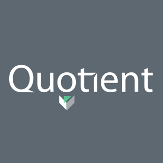 Quotient Technology Inc
