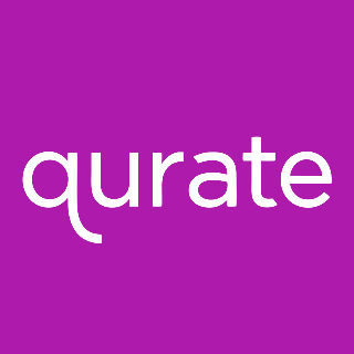 Qurate Retail Inc