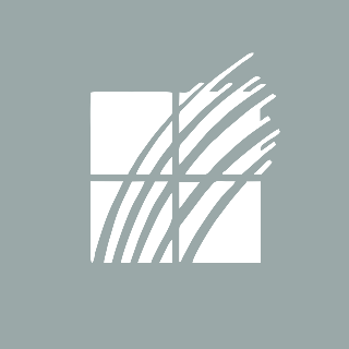 Rusagro group AO01