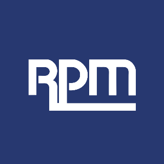 RPM International Inc