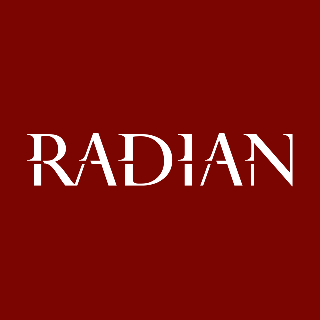 Radian Group