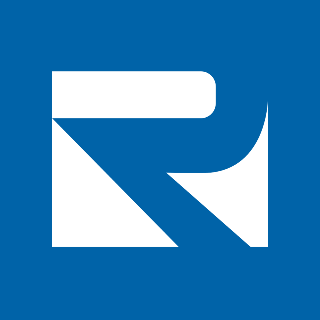 Ramaco Resources Inc