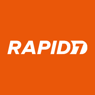 Rapid7 Inc