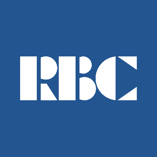 RBC Bearings Inc