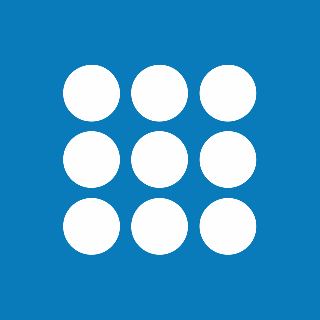 Reata Pharmaceuticals Inc