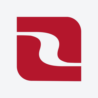 Red River Bancshares