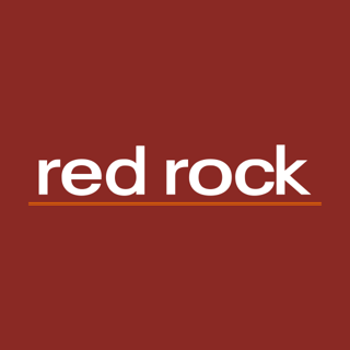 Red Rock Resorts