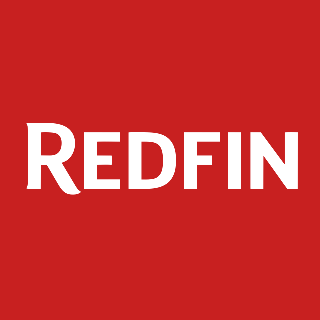Redfin Corp