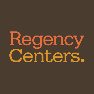 Regency Centers REIT