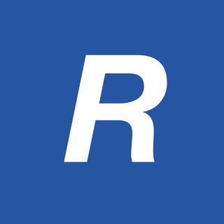 Regeneron Pharmaceuticals