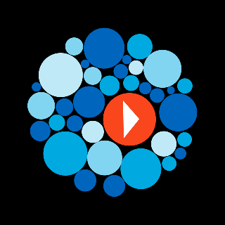 REGENXBIO Inc