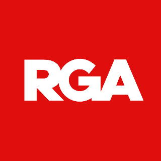 Reinsurance Group of America I