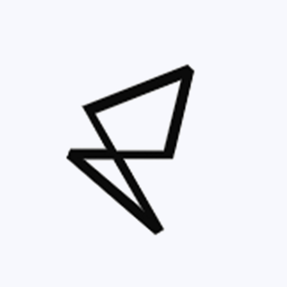 Relay Therapeutics Inc