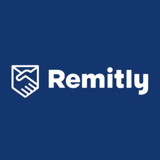 Remitly Global