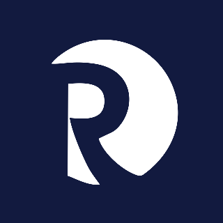 Repligen Corporation
