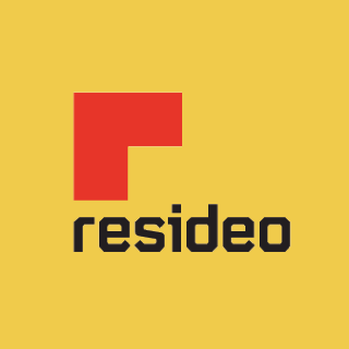 Resideo Technologies Inc