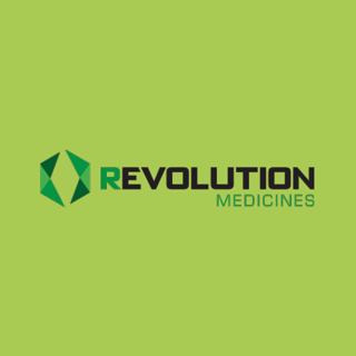 REVOLUTION Medicines Inc
