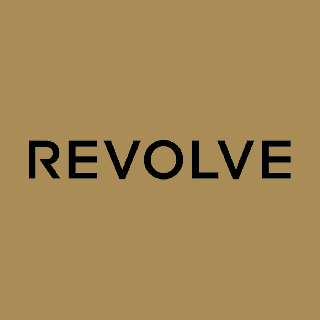 Revolve Group Inc