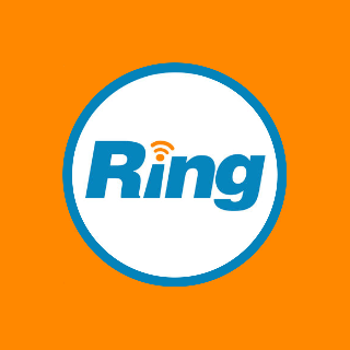 RingCentral Inc