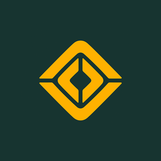 Rivian Automotive