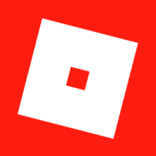 ROBLOX Corp