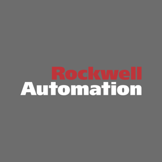 Rockwell Automation