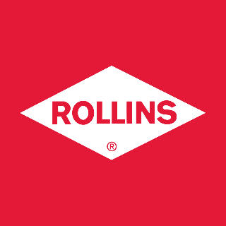 Rollins