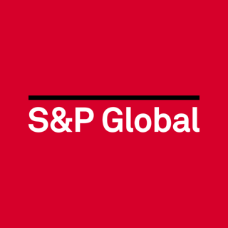 S&P Global