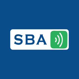 SBA Communications REIT