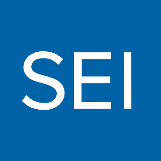SEI Investments Company