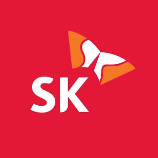 SK Telecom Co.