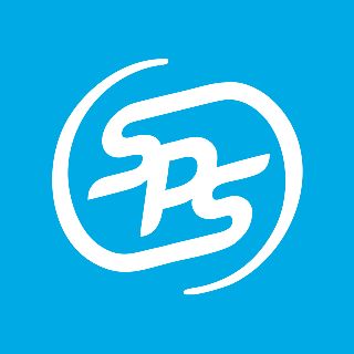 SPS Commerce Inc
