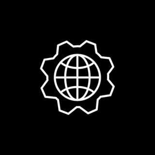 SPDW