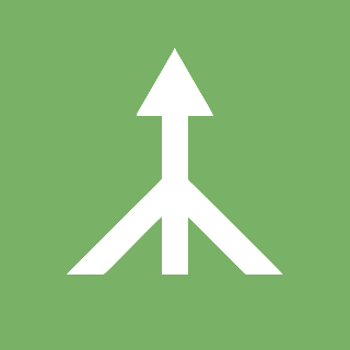 CWB