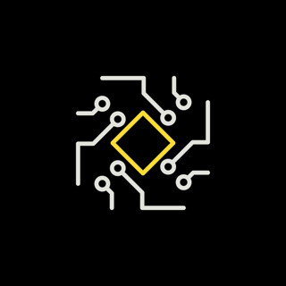 XSD