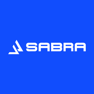 Sabra Health Care REIT