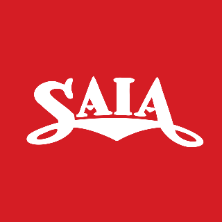 Saia Inc