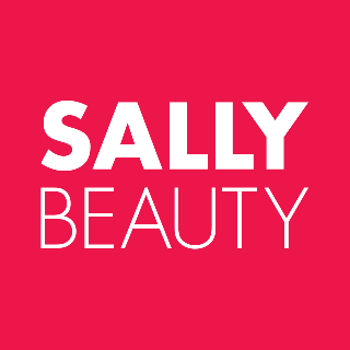 Sally Beauty Holdings Inc